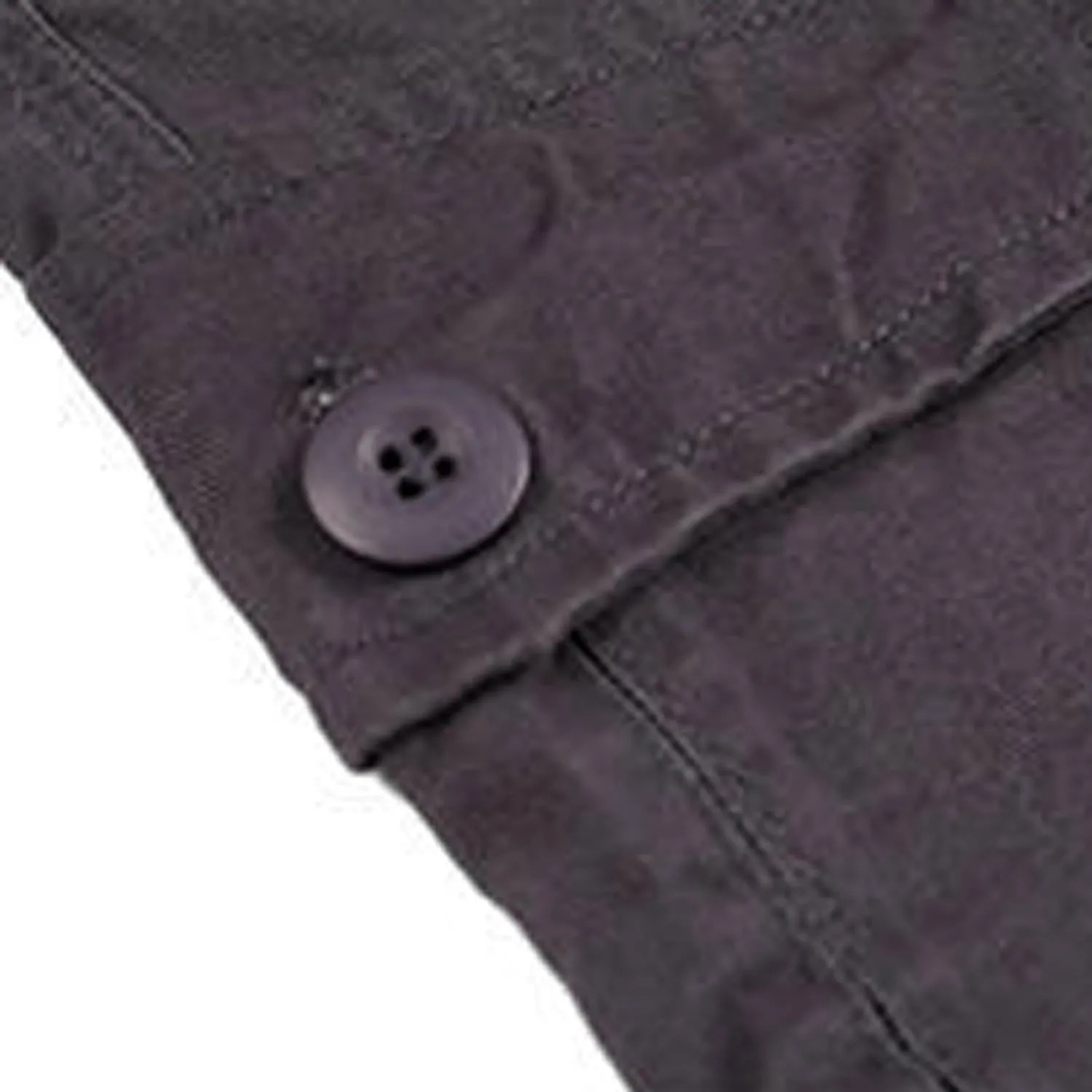 Straight Fit Cargo Pants for Men Cotton Active Wear Pants Durable Tactical Pants Casual Loose Pants Hiking Pants
