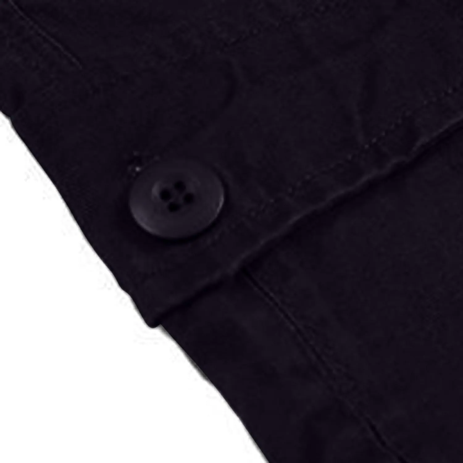 Straight Fit Cargo Pants for Men Cotton Active Wear Pants Durable Tactical Pants Casual Loose Pants Hiking Pants