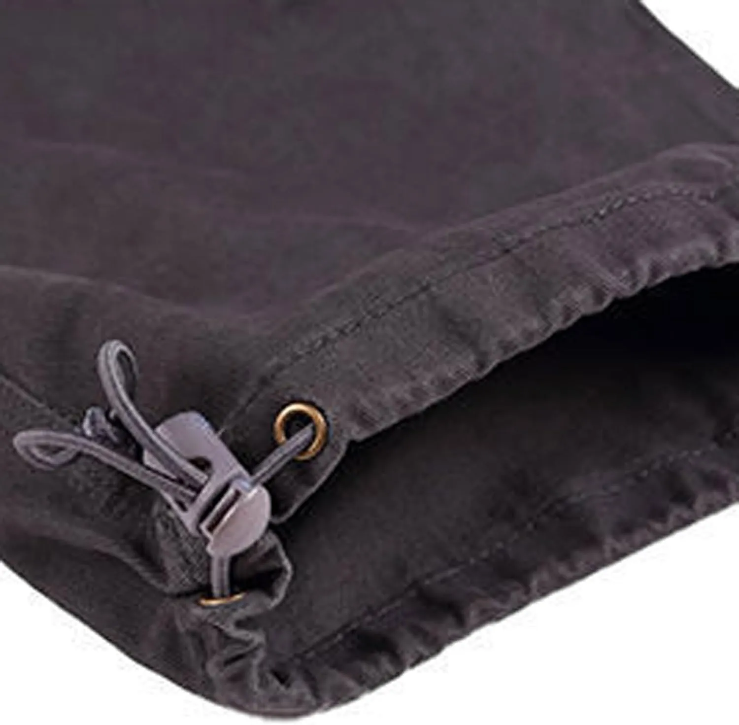 Straight Fit Cargo Pants for Men Cotton Active Wear Pants Durable Tactical Pants Casual Loose Pants Hiking Pants