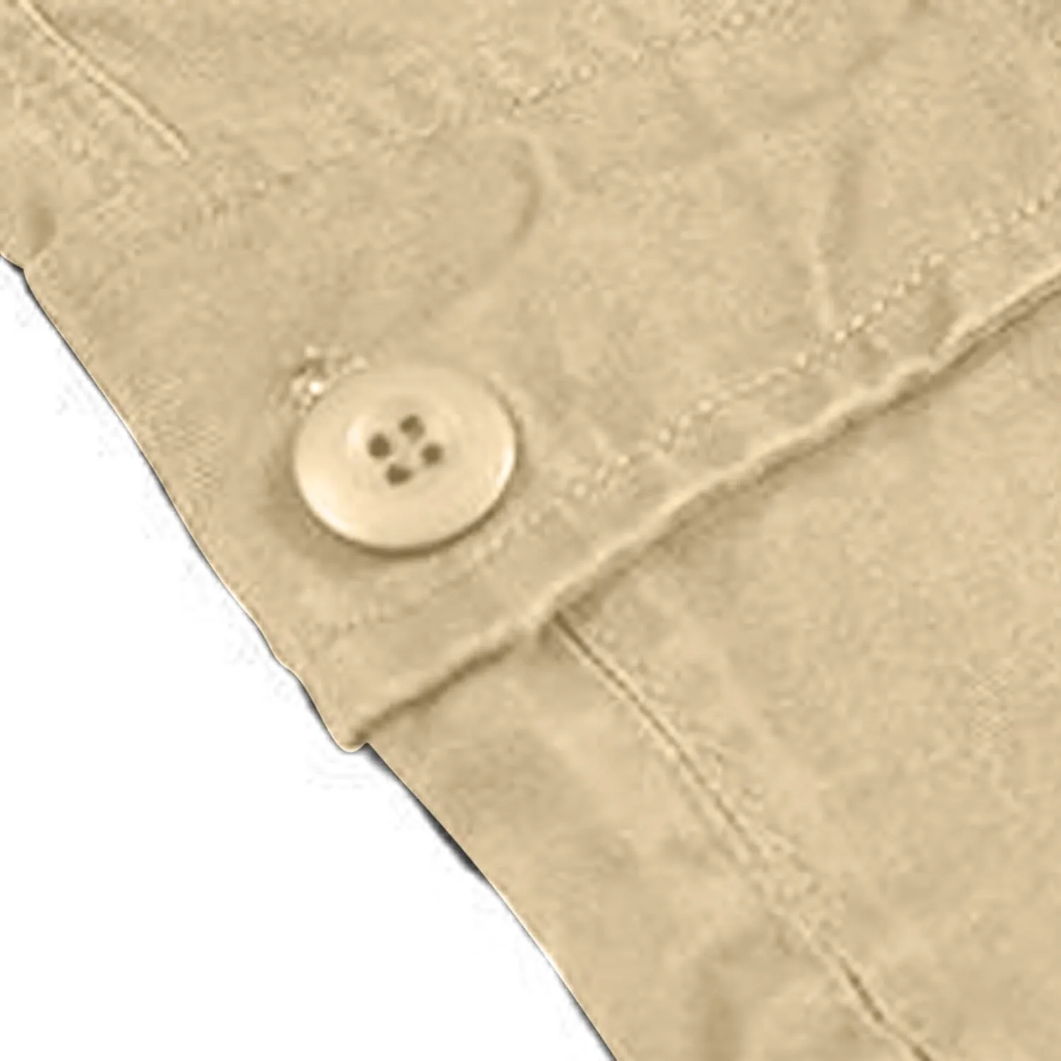 Straight Fit Cargo Pants for Men Cotton Active Wear Pants Durable Tactical Pants Casual Loose Pants Hiking Pants
