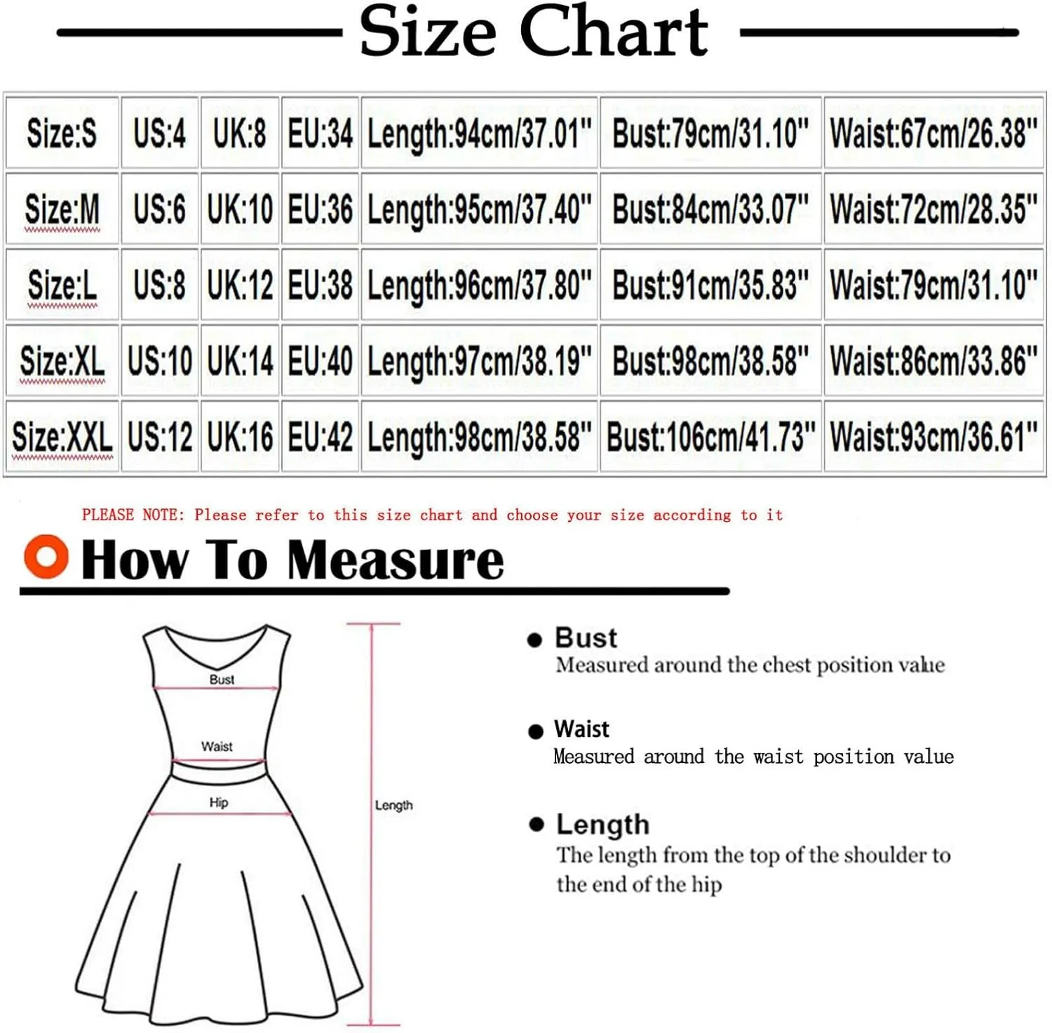 Summer Dress for Women Ruched Flowy Sundress Casual Floral Beach Dresses Flattering A-Line Spaghetti Strap Midi Dress
