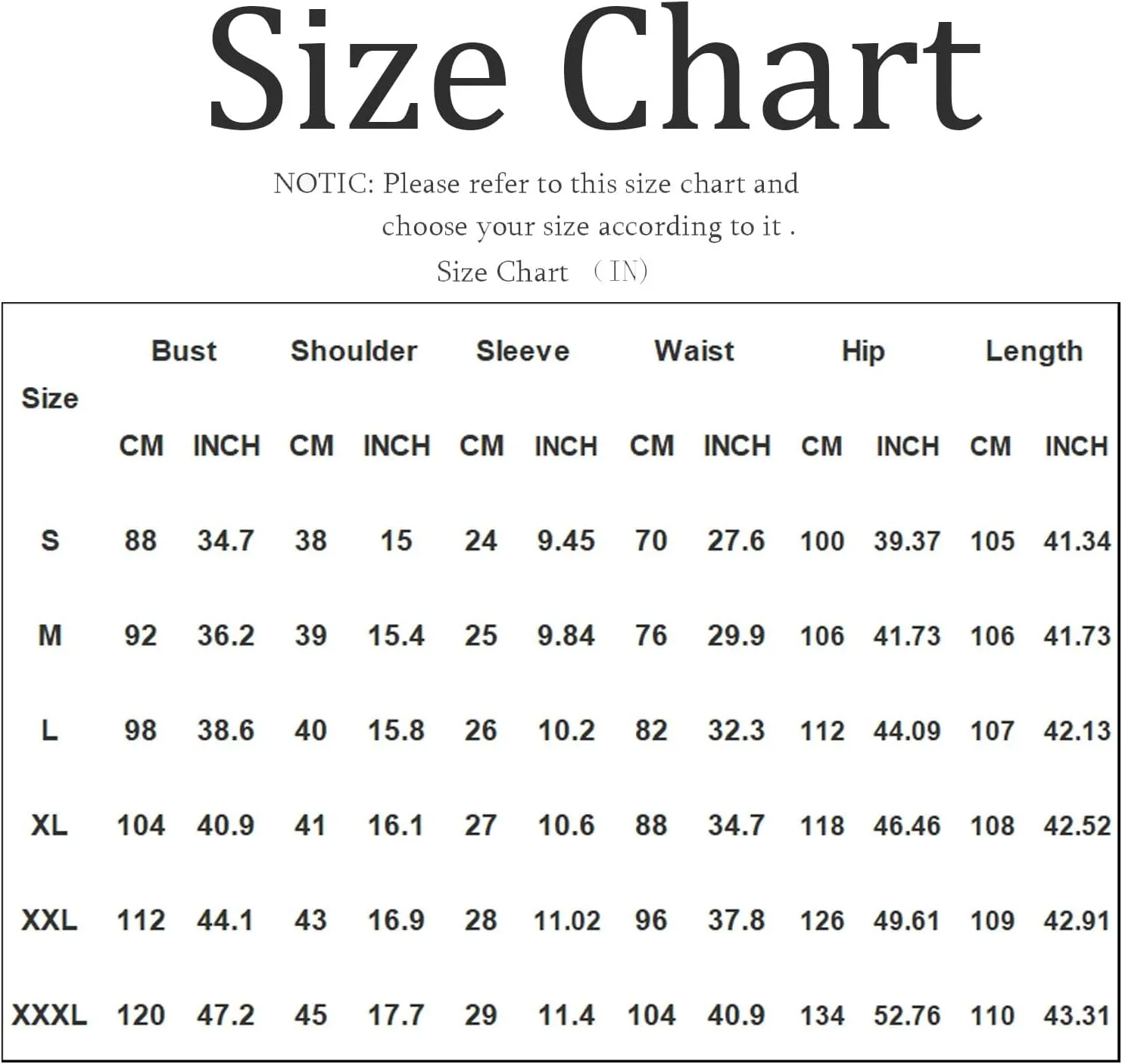 Summer Dresses for Women 2025 Beach Vacation Spring Clothes Short Sleeve Round Neck Fashion Midi Dress