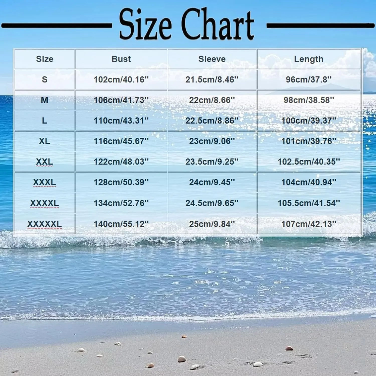 Summer Dresses for Women 2025 Vacation,Short Sleeve V Neck Mini T Shirt Dress Pleated Ruffle Flowy Beach Sundresses
