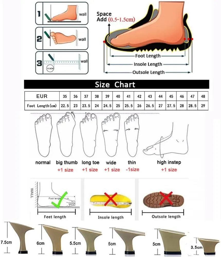 Summer Indoor soft sole Dancing Shoes 5.5cm/7.5cm heel Women's Peep Toe Cross Strap Glitter Rhinestones Social Tango Bachata Ballroom Salsa Latin Modern Dance Shoes Wedding Party Prom Sandals,34-43 EU