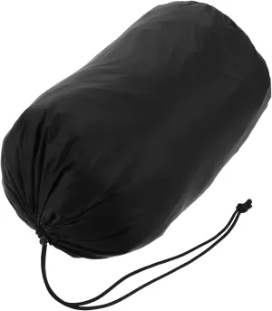SUPVOX Waterproof Down Jacket Storage Bag Pouch for Travel Raincoat Windbreaker Sun