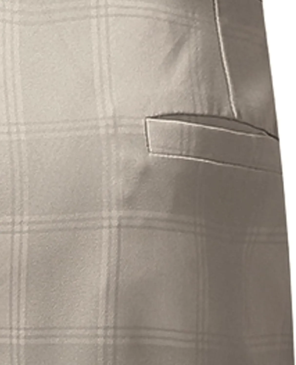 Sweat Pants Pack Joggers Mens Casual Pants Men's Fashion Stretch Pants Slim Fit Plaid Pants Business Chino Pants Golf Pants
