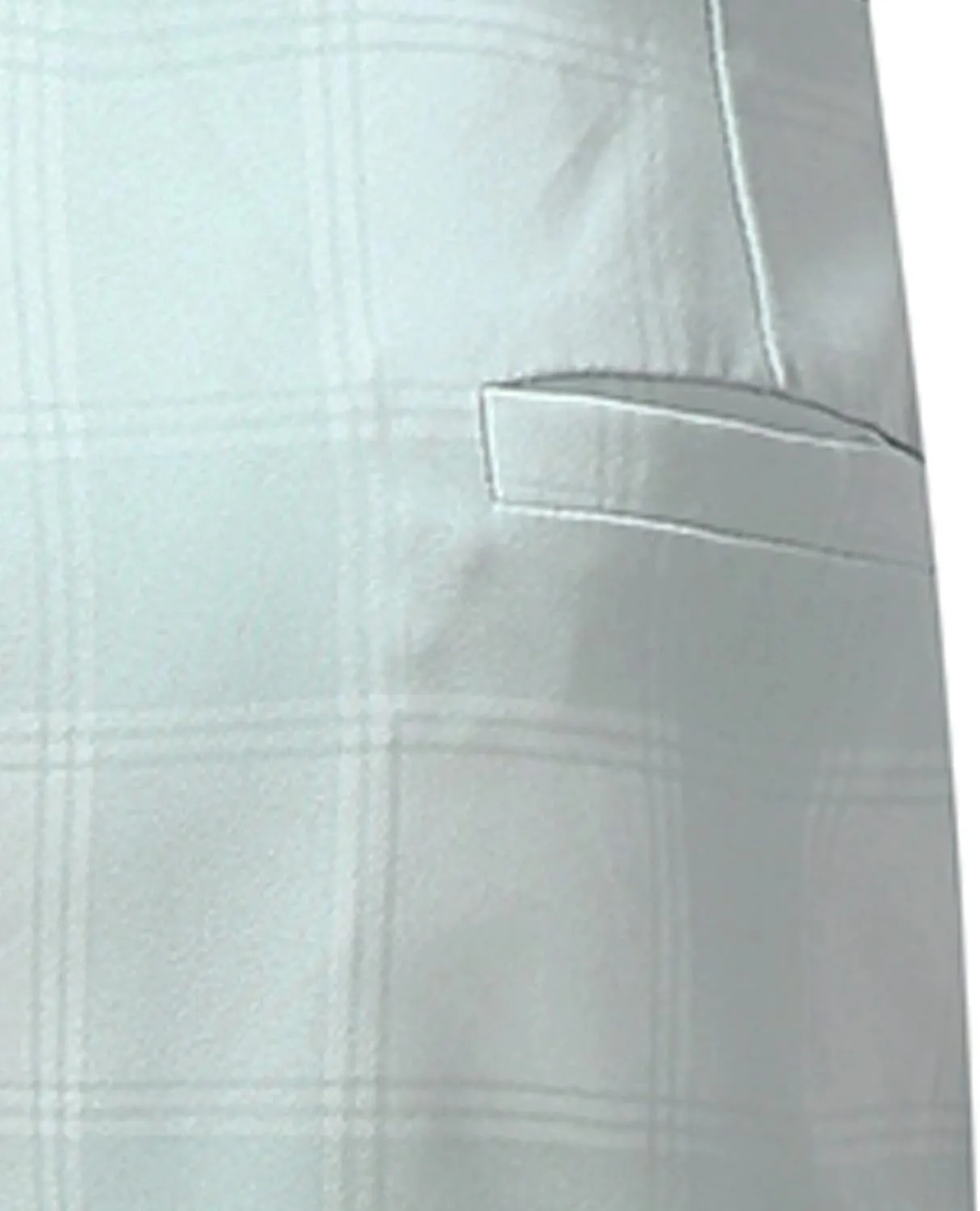 Sweat Pants Pack Joggers Mens Casual Pants Men's Fashion Stretch Pants Slim Fit Plaid Pants Business Chino Pants Golf Pants