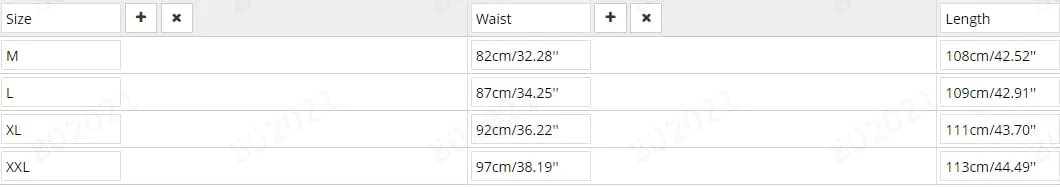 Sweat Pants Pack Joggers Mens Casual Pants Men's Fashion Stretch Pants Slim Fit Plaid Pants Business Chino Pants Golf Pants