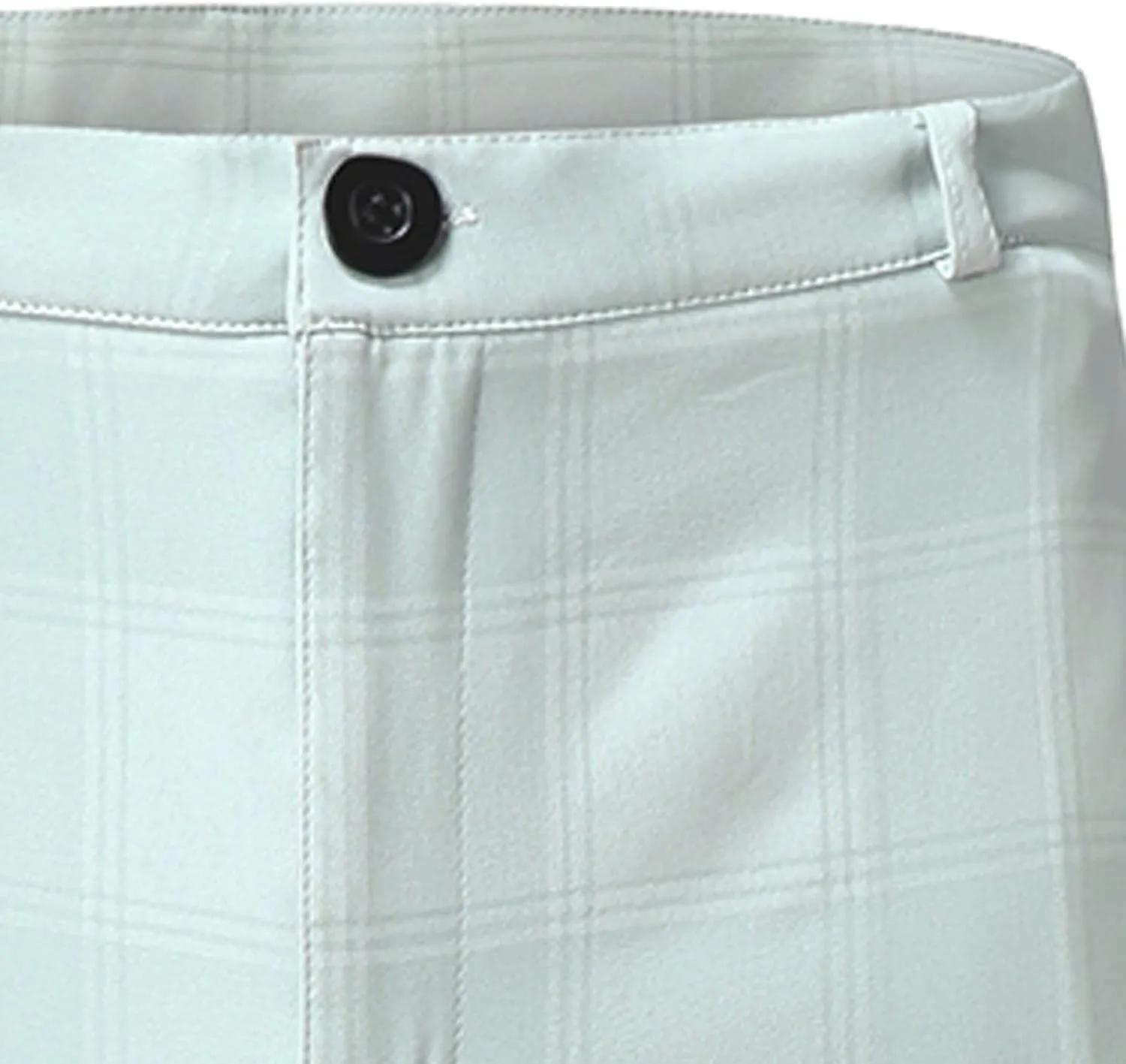 Sweat Pants Pack Joggers Mens Casual Pants Men's Fashion Stretch Pants Slim Fit Plaid Pants Business Chino Pants Golf Pants