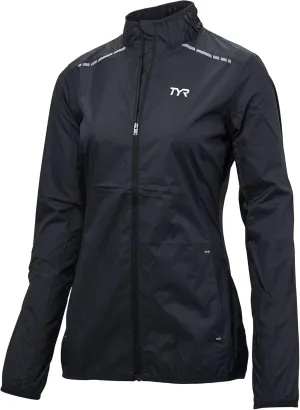 TYR Track Jackets