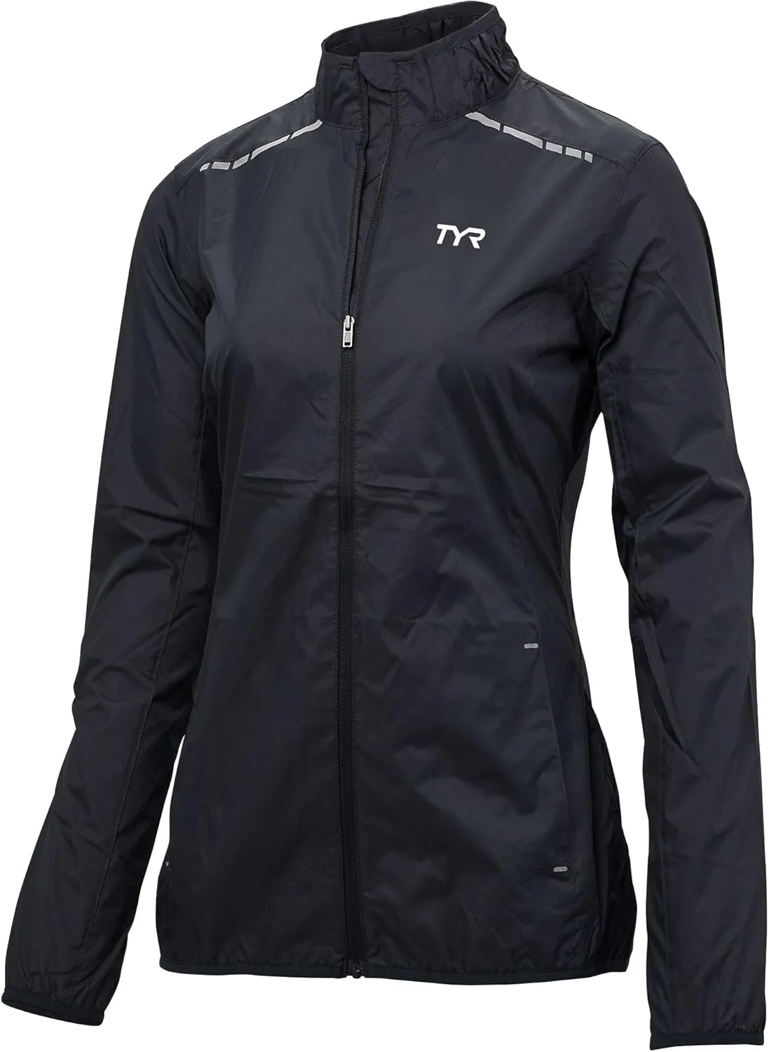 TYR Track Jackets