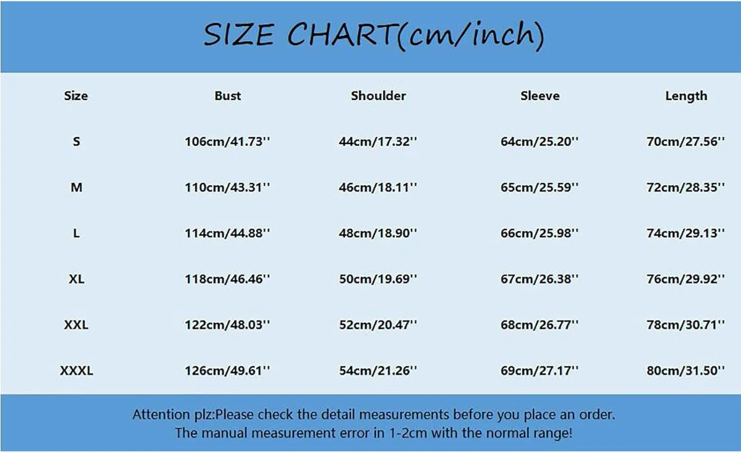 Ugly Christmas Men's Casual Blazer Long Sleeve Suit Jackets Cartoon Santa Claus Print Sports Coats One Button Business Jacket