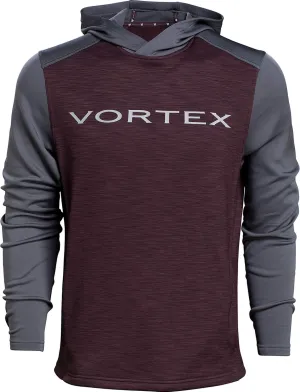 Vortex Optics Tracker Hooded Pullovers