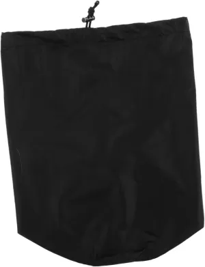Waterproof Down Jacket Storage Bag Travel Coat Organizer Compact Camping Pouch