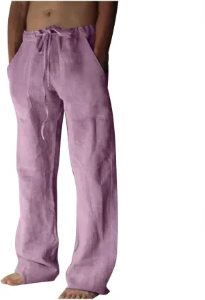 Wide Leg Dress Pants Renaissance Pants Mens Compression Pants Mens Chino Pants Black Cargo Pants Men Cargo Pants for Men Slim Fit Black Dress Pants Fringe Pants Set White Flowy Pants