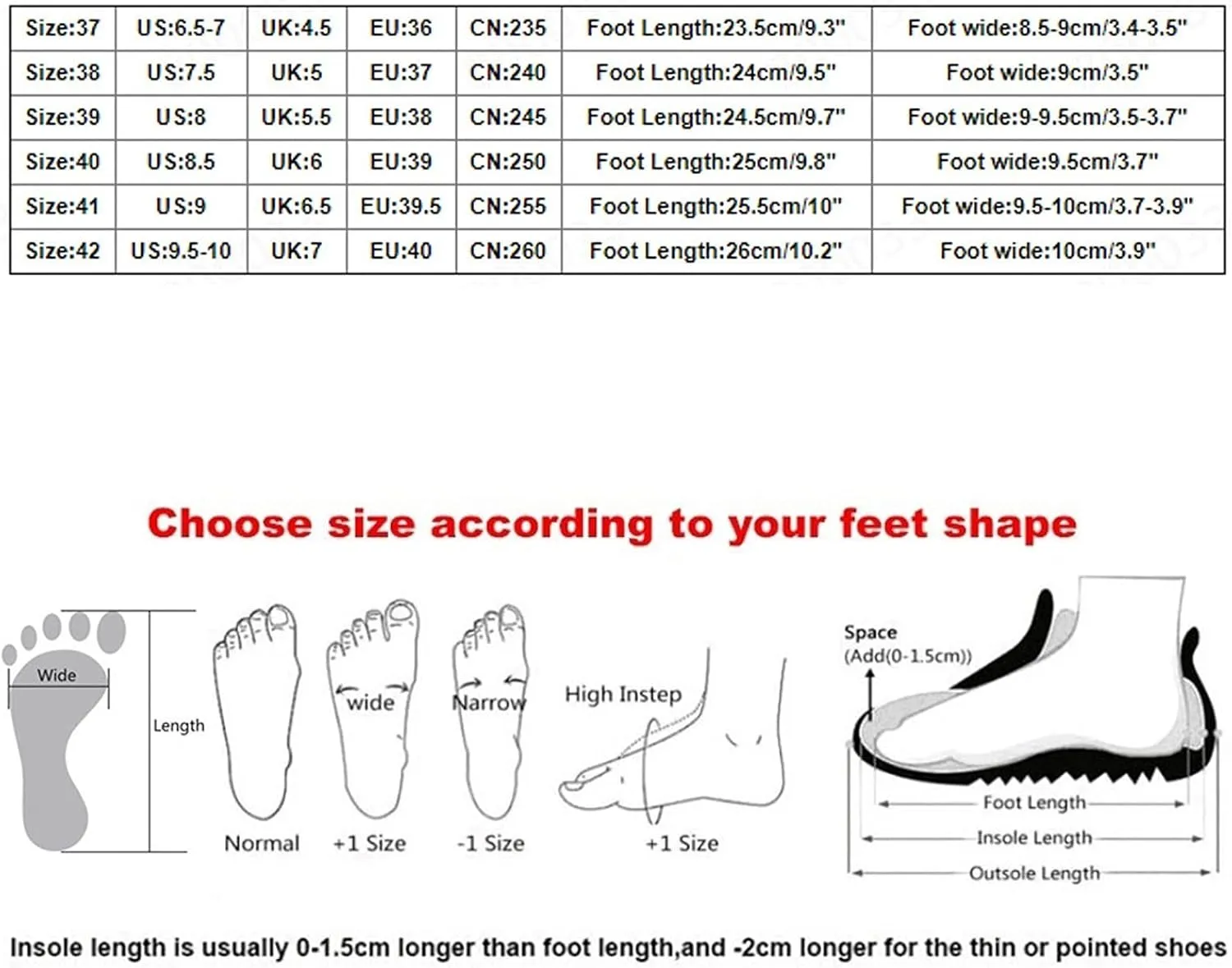 Winter Boots for Women Waterproof Thermal Women Snow Boots Size 8 Winter Boots for Women Snow Waterproof Womens Waterproof Hiking Boots Wide Width Botas Invierno Mujer Negras