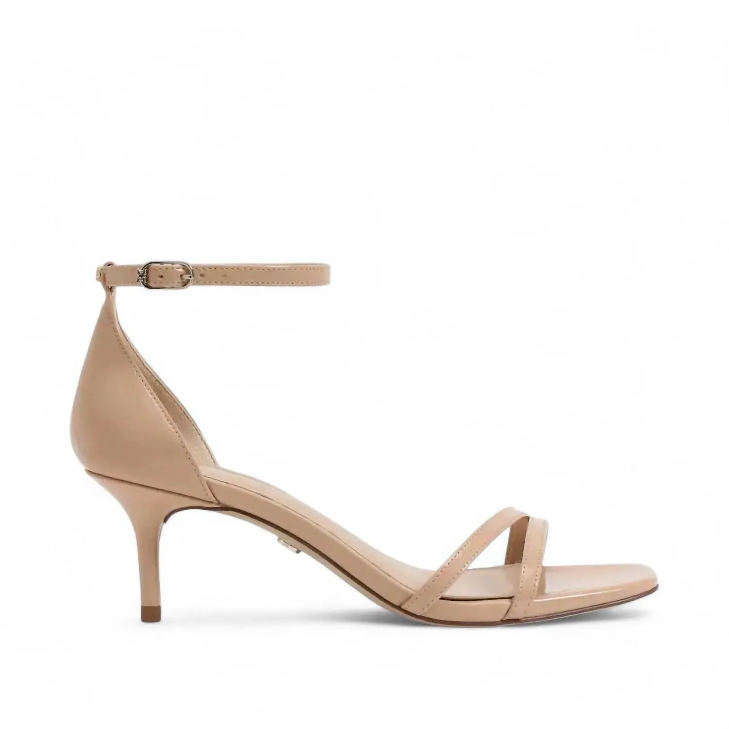 WOMEN PEONIE HEELS