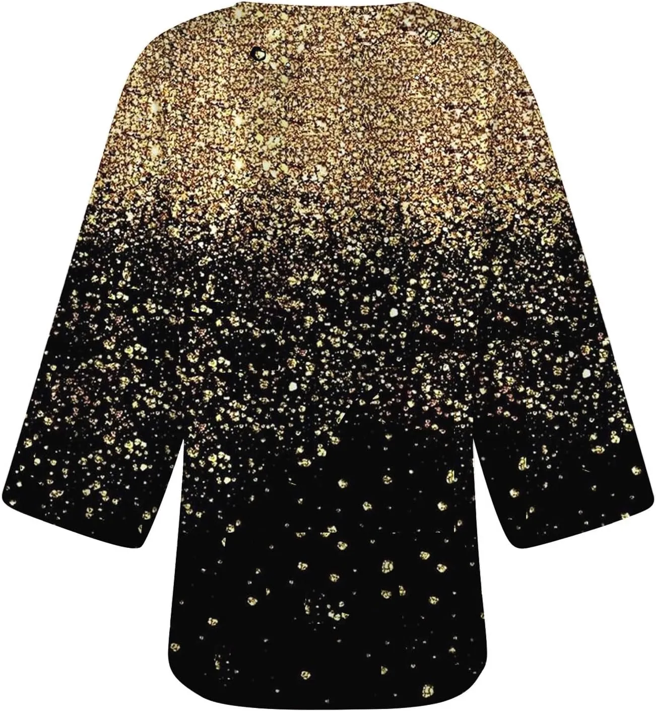 Women Summer Kimono Cardigan Short Sleeve Lightweight Cover Up Open Front Tops for Women Trendy Outfits