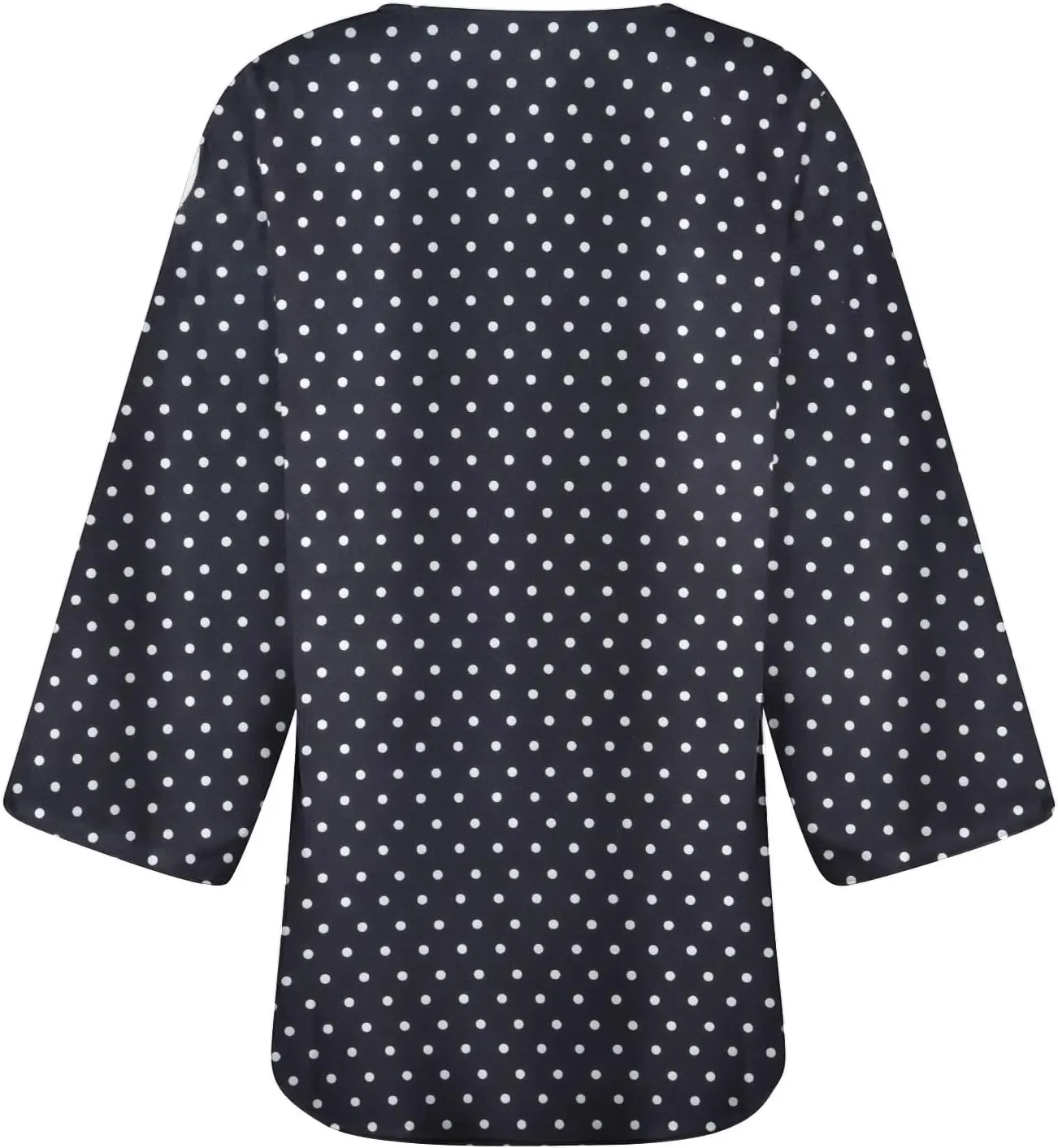 Women Summer Kimono Cardigan Short Sleeve Lightweight Cover Up Open Front Tops for Women Trendy Outfits