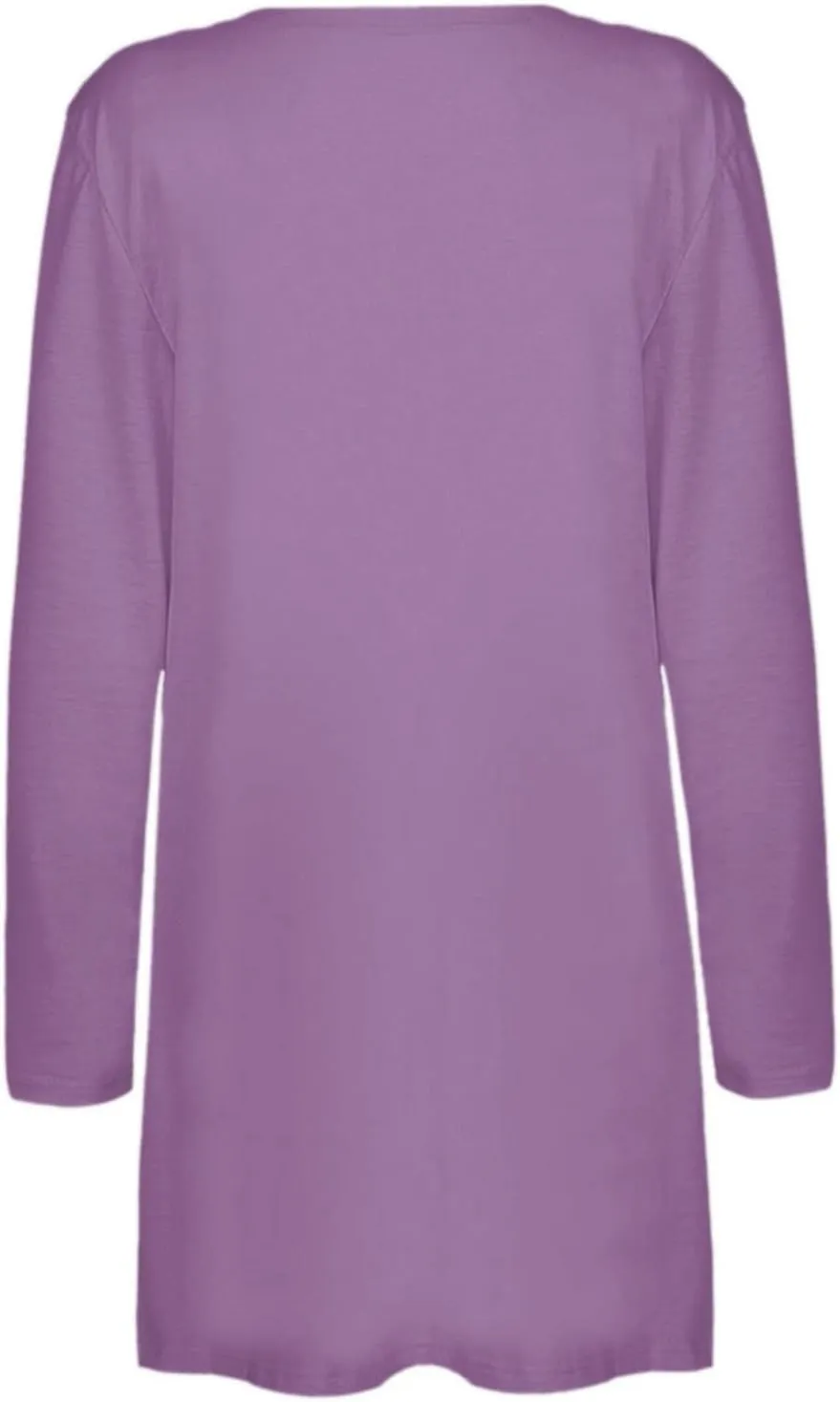 Womens Cardigans Summer Lightweight Long Sleeve with Pockets 2024 Plus Size Casual Comfy Thin Open Front Cardigan