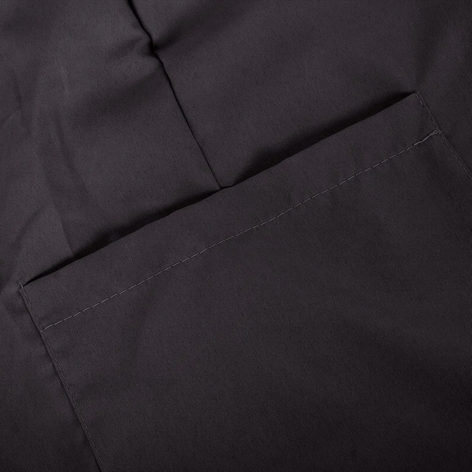 Womens Cargo Pants Baggy Wide Leg Pants Drawstring Waist Pants Y2k Cargo Pants Lightweight Hiking Pants Trendy Pants