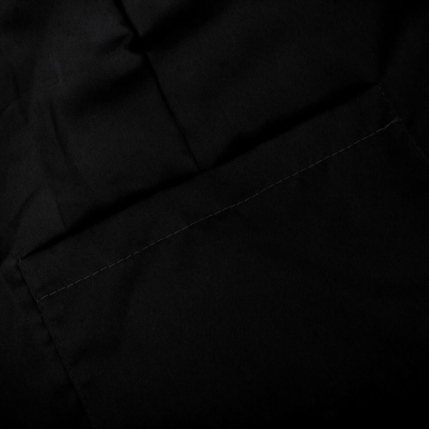 Womens Cargo Pants Baggy Wide Leg Pants Drawstring Waist Pants Y2k Cargo Pants Lightweight Hiking Pants Trendy Pants