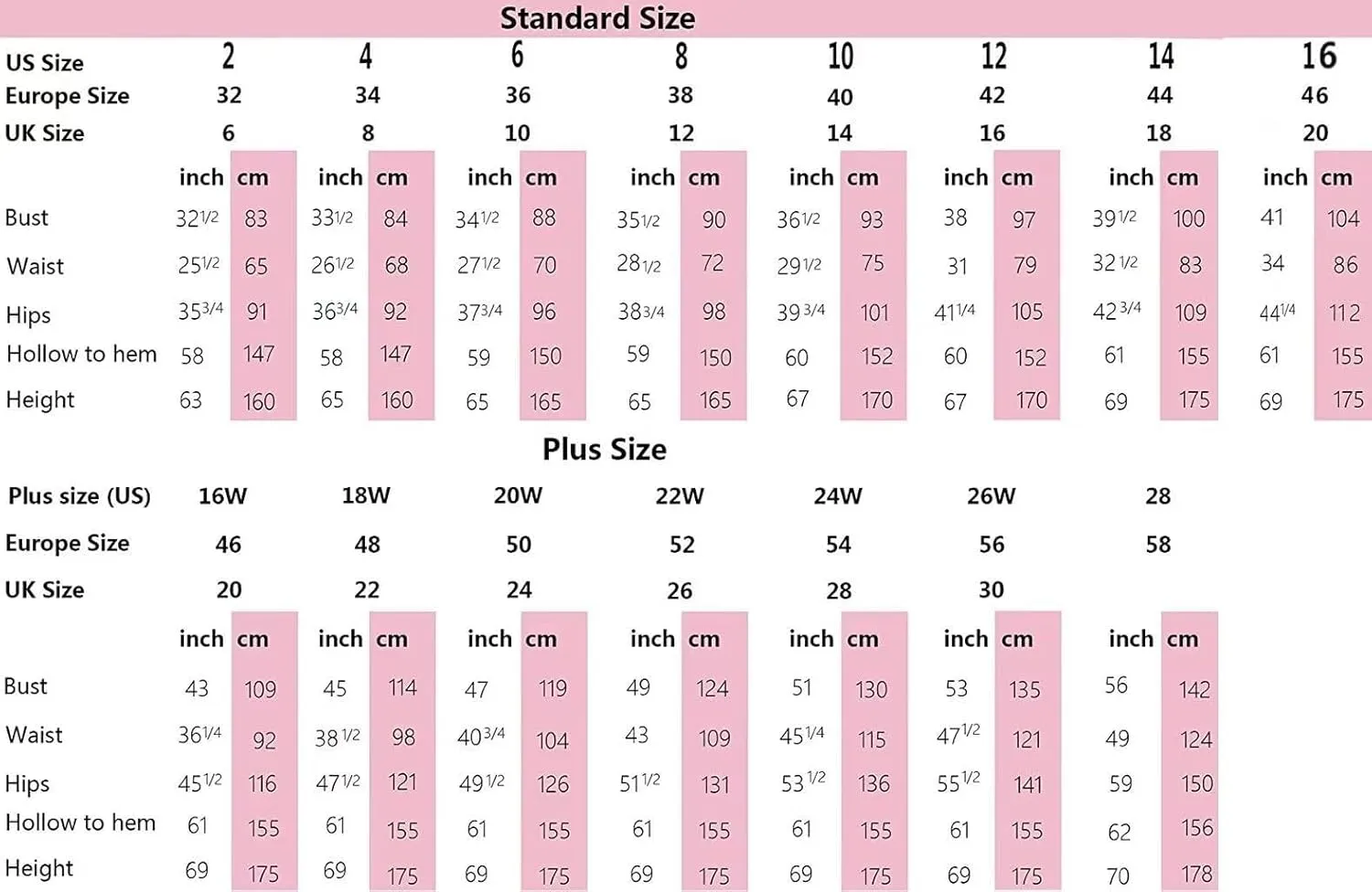 Women's Chiffon Mother of The Bride Dress LongLace Formal Evening Evening Gown with Sleeves