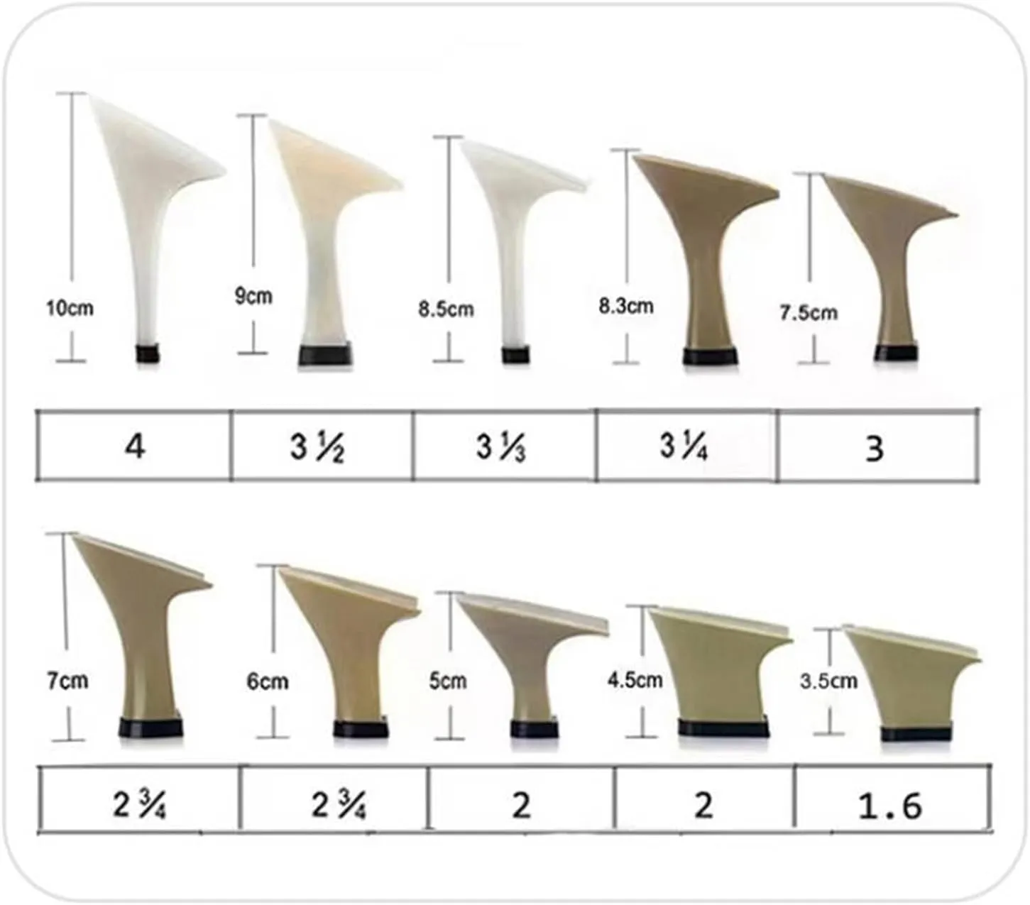 Womens Girls Practice Dancing Shoes Sexy Latin Tango Ballroom Boots Party Wedding Ankle Sandals with Zip X3213