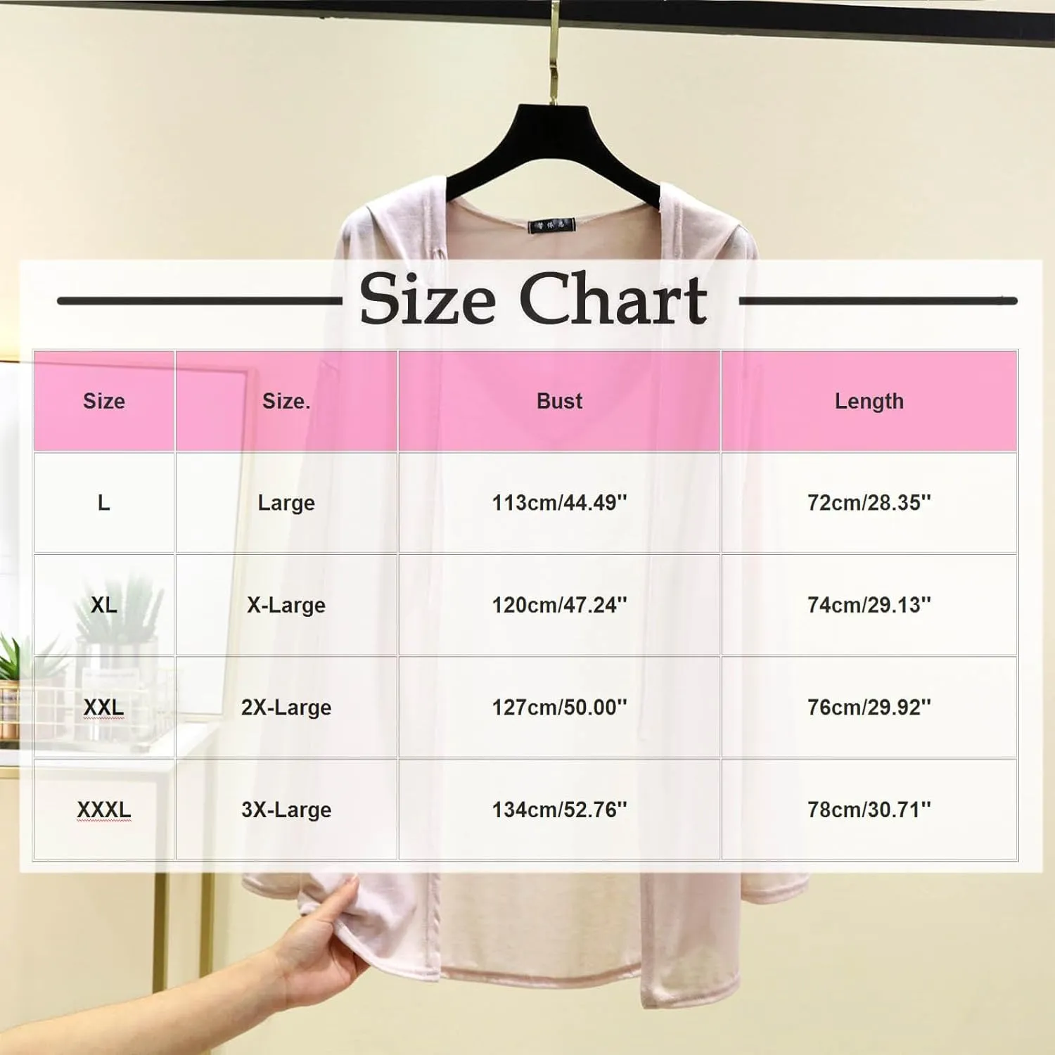 Womens Lightweight Casual Hoodie Cardigans Open Front Cover Ups Long Sleeve Outwear Coat Sun Protection Cover Clothes