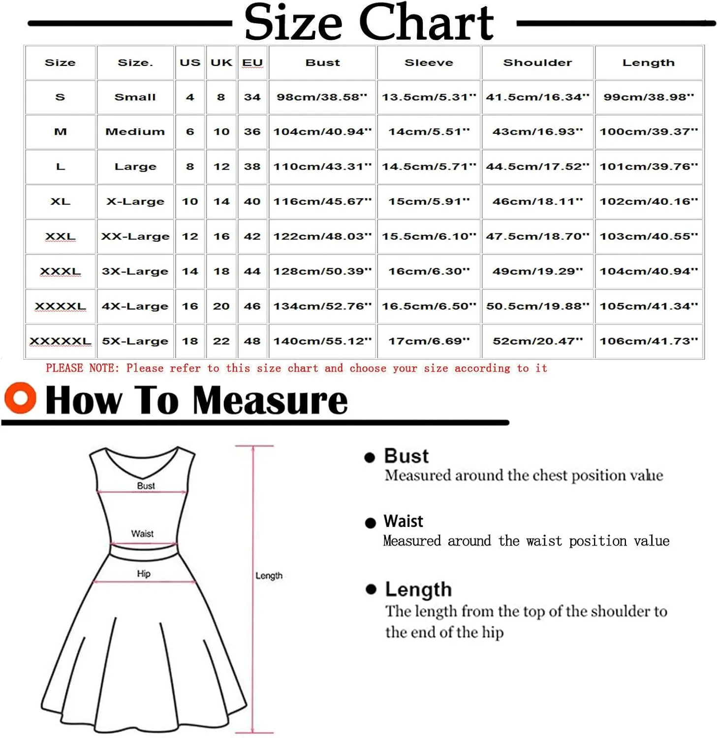 Womens Linen Shirt Dresses Casual Short Sleeve Summer Midi Dress Plus Size V Neck Sundress Beach Vacation Outfits