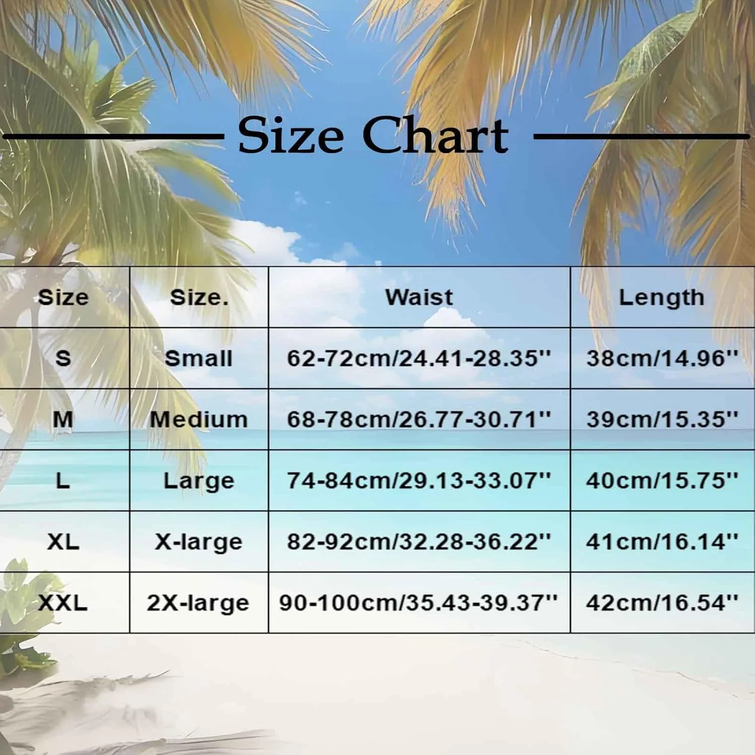 Women's Mini Skirt Flowy Pleated High Waisted Ruffle Tennis Skirts Athletic Skater Golf A Line Beach Vacation Skirts