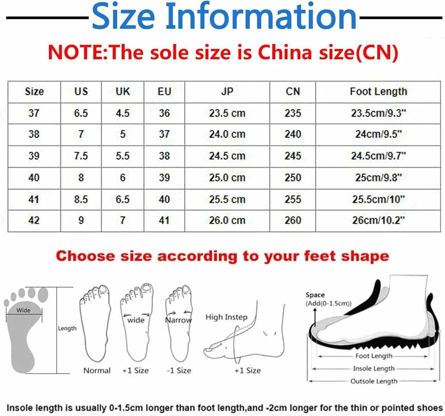 Women's Snow Boots Waterproof Insulated Knee High Women's Waterproof Slip Resistant Work Boots Boots Winter Fur Extra Wide Calf Winter Boots for Women Women Warm Fur Lined Snow Boots Waterproof Shoes