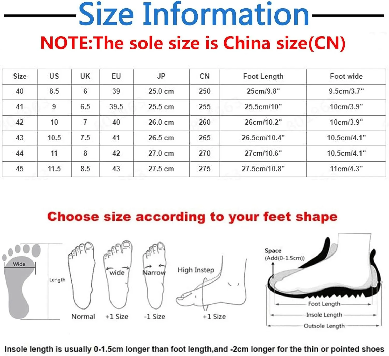 Womens Snow Boots Waterproof Insulated Zipper Winter Snow Boots Women Extra Wide Snow Boots for Women Plus Size Fur Lined Winter Boot for Women Botas De Invierno Para Mujer Tacon Bajo