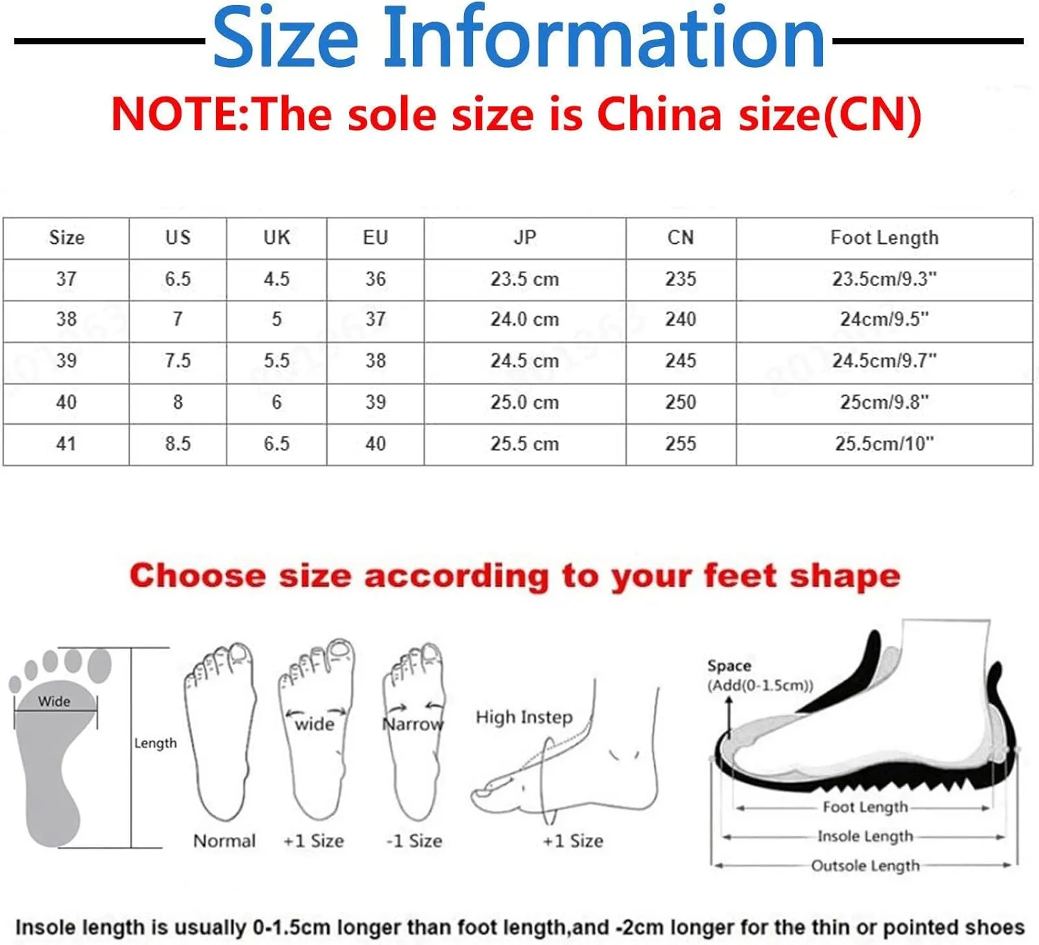 Women's Snow Boots Waterproof Size 11 Women's Short Long Fur Mouth Leather Snow Boots Womens Boots for Snow and Ice Zapatos Para La Nieve De Mujer De Hule Botas De Invierno Y Nieve Para Mujer
