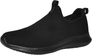 Womens Tennis Shoes Womens Sneakers Walking Shoes Breathable Running Shoes Lightweight Shoes Non Slip Workout Shoes