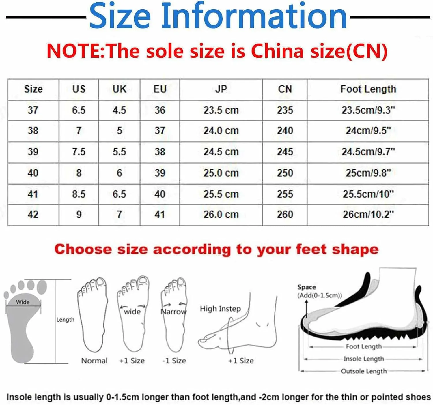 Women's Wide Width Waterproof Ankle Snow Boots Women's Winter Boots Waterproof Tall Snow Boots for Women Waterproof Mid Calf Winter Boots for Women Low Heel Botas Para Mujer Contra El Agua Y Frio