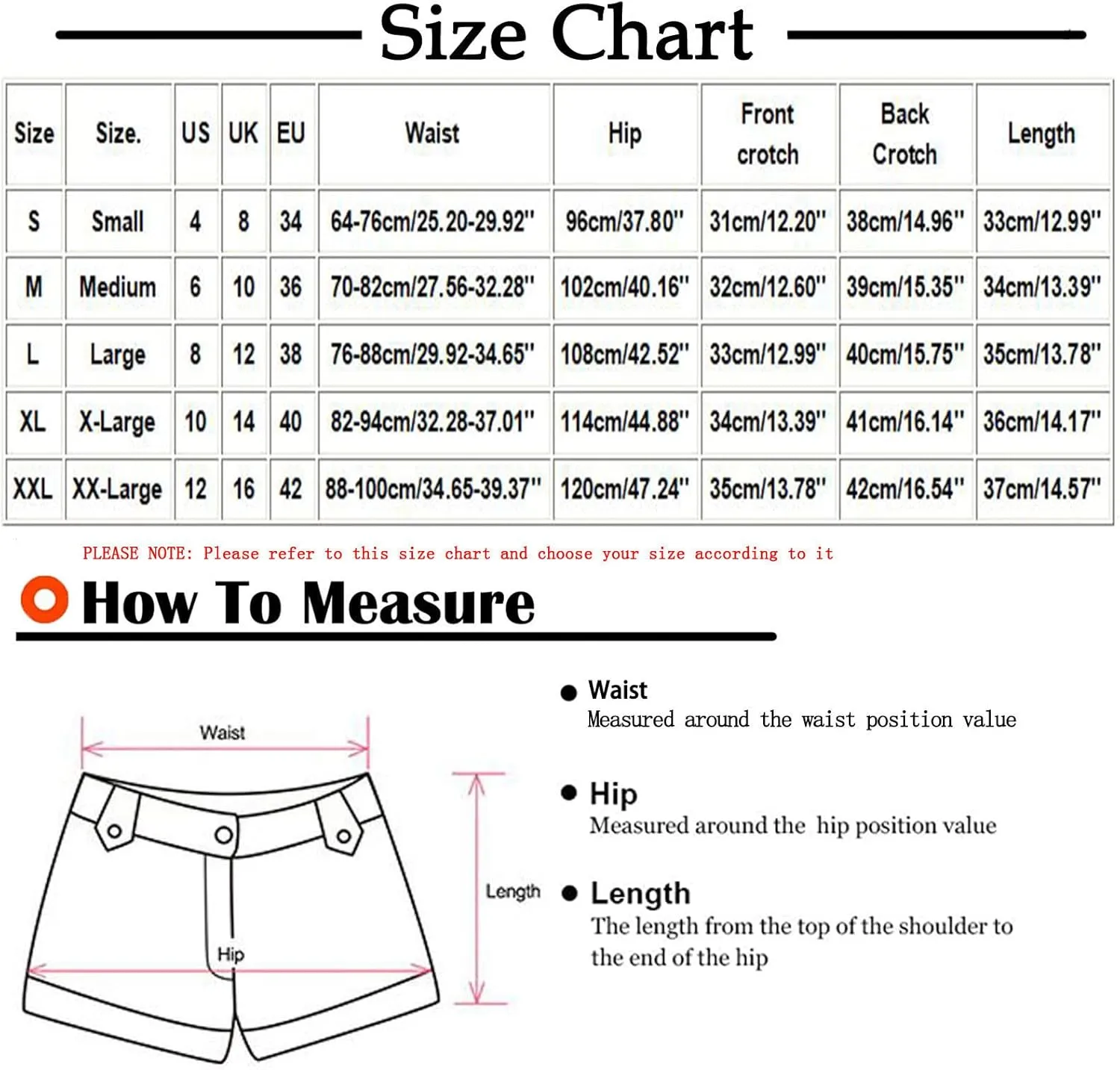 Womens Yoga Shorts High Waisted Dolphin Athletic Shorts Running Sports Short Pants Workout Yoga Fitness Shorts