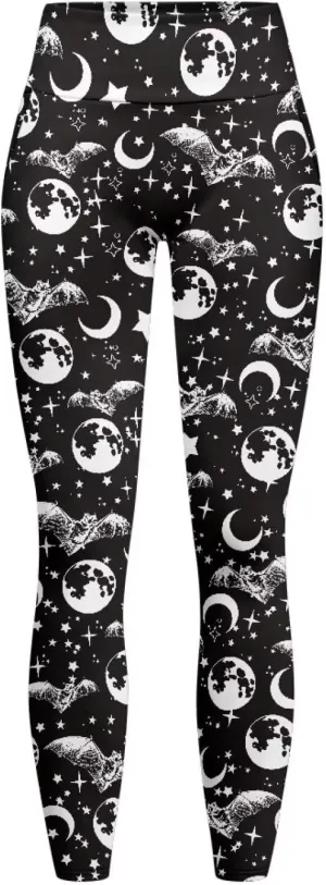 YEXIATODO High Waisted Leggings Workout Leggings for Women Butt Lifting Non See Through Workout Yoga Pants